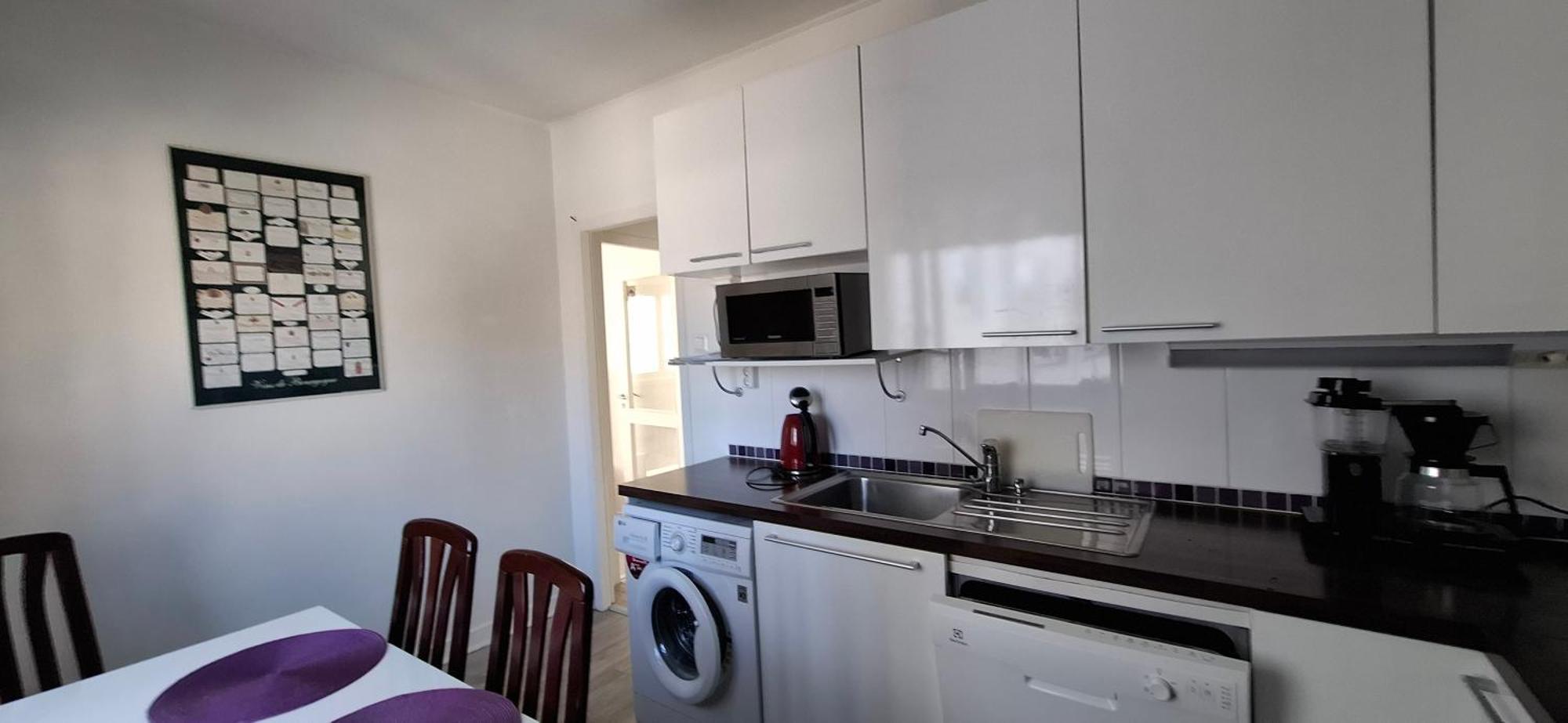 City Apartment Sairaalakatu, Laemmin Saehkoeistetty Autotalli Sisaeltyy Hintaan 쿠오피오 외부 사진
